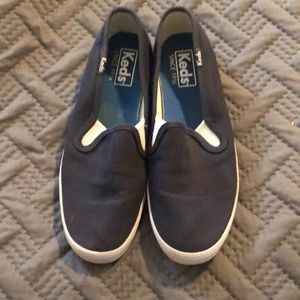 Keds